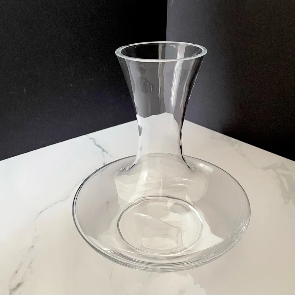 Wine Decanter - Marquis Waterford Crystal